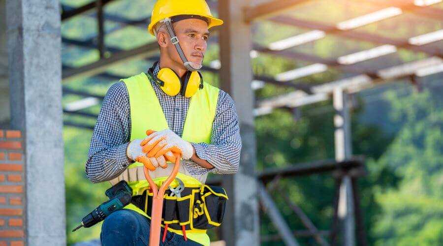 Local Chimney Repair in Goetzville, MI